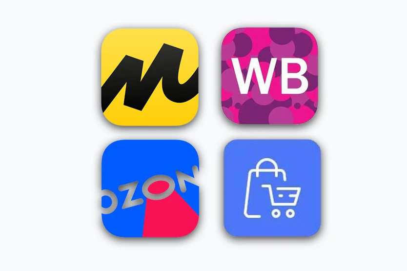 ИИ-Матрица «SEO-Генератор» для Wildberries, Ozon и Я.Маркет (ChatGPT/Claude)